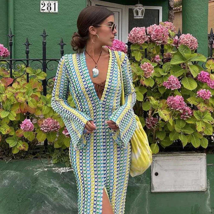 extra long maxi dress with sleeves Mammoth Muumuu Older Woman Stock sunday drop 8.18.24 Long%20Sleeve%20Crystals%20Maxi%20Dress%20Black%0D%0ADESIGN%3A%0D%0A%0D%0AColor%3A%20Black%0D%0AMock%20neck%0D%0ALong%20sleeves%0D%0AEmbellished%20with%20rhinestones%0D%0AConcealed%20zipper%20at%20back%0D%0AGentle%20Dry%20Clean%20Only%0D%0ALength%3A%20Maxi%0D%0A%0D%0AMATERIAL%3A%0D%0A%0D%0A90%25%20Rayon%20%2B%209%25%20Nylon%20%2B%201%25%20Spandex%0D%0ATop%20quality%20rayon%3A%20anti Color:Printed Floral
