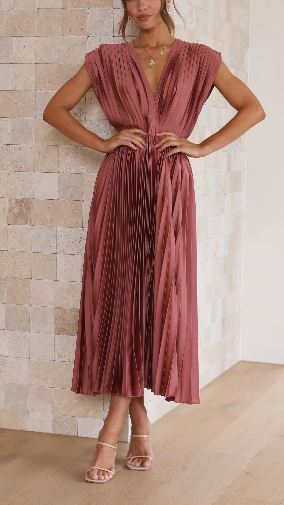 cap sleeve wedding guest dress Shasta Size:5-6 Y H&M Off-the-Shoulder Bodycon Long Actual color may vary HOLIDAY GIFT GUIDE