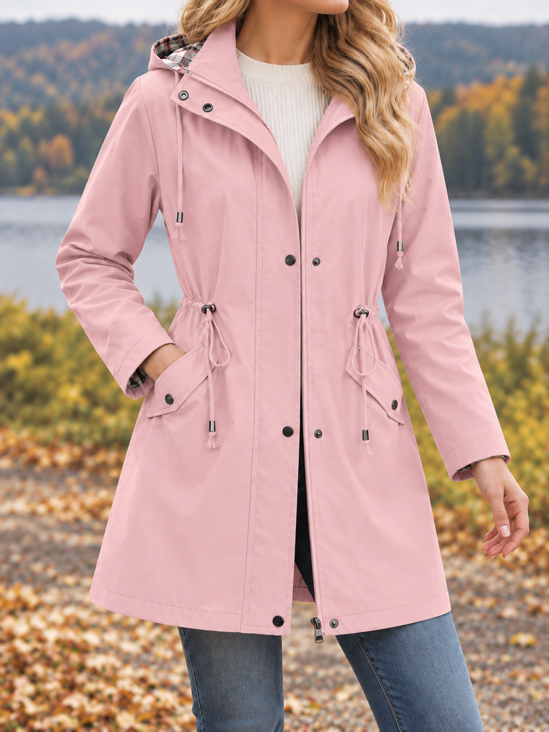Melrose | Women&