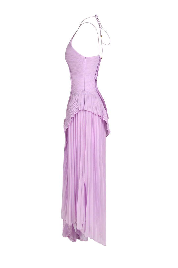 Laguna | Women&
