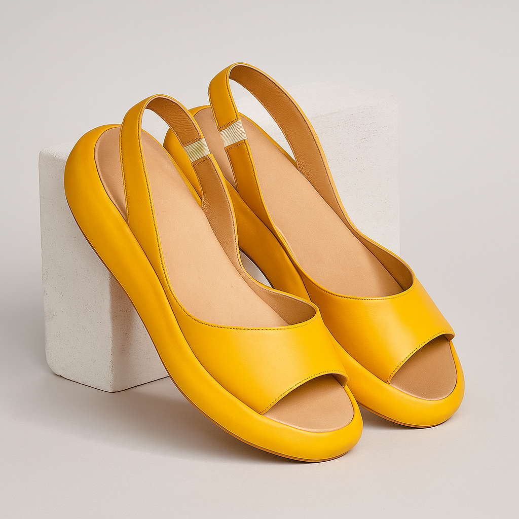 Coronado | Women&