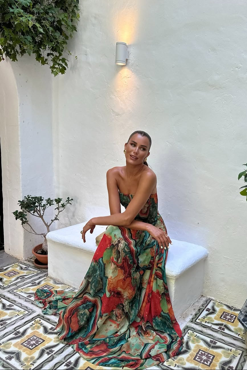 Malibu | Women&
