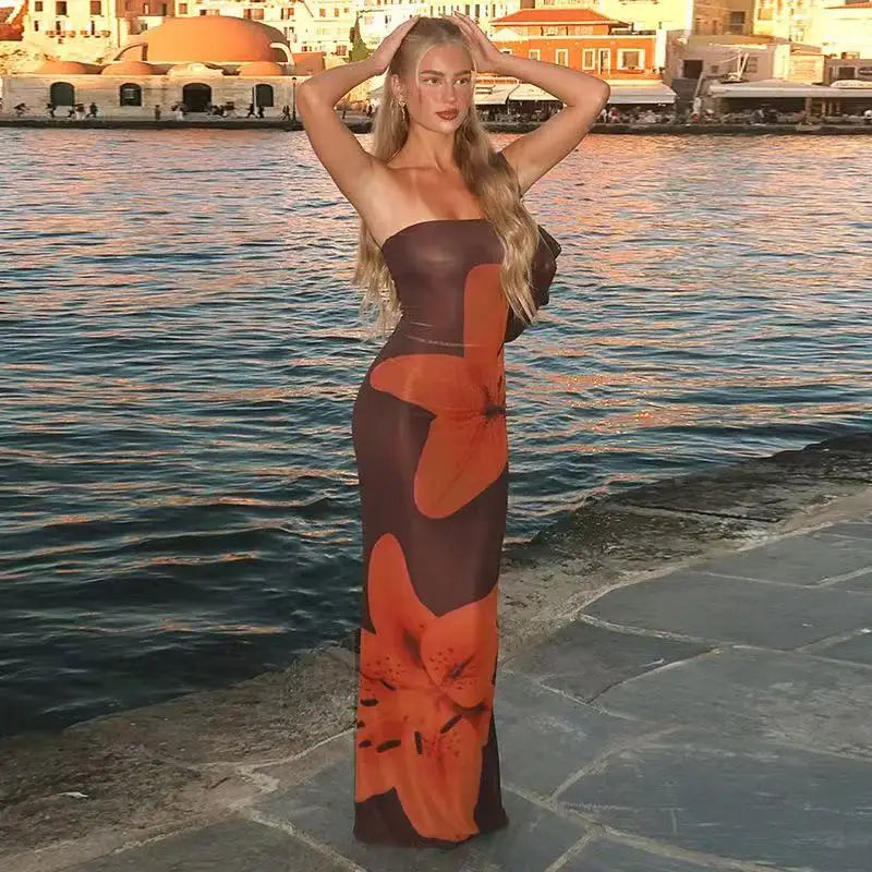 Seaside | Women&