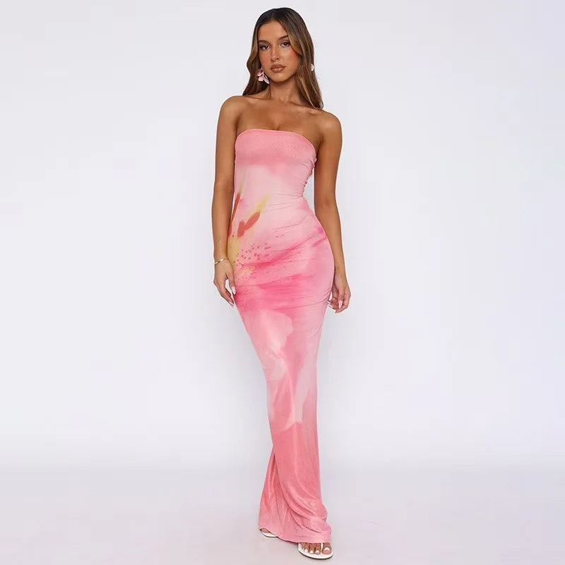 Seaside | Women&
