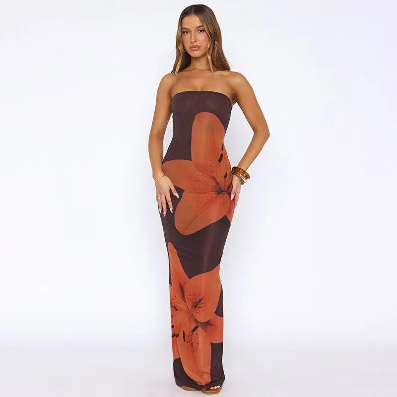 Seaside | Women&