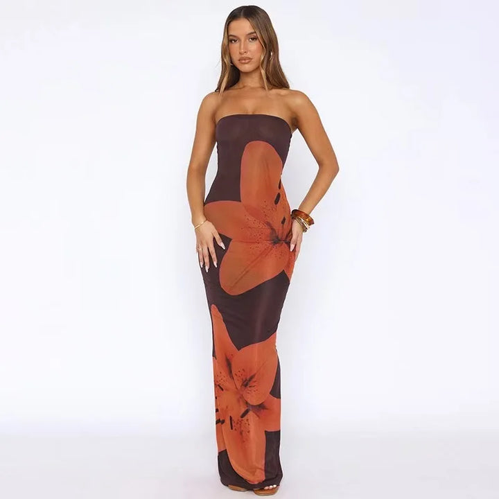 Seaside | Women&