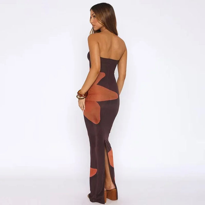 Seaside | Women&