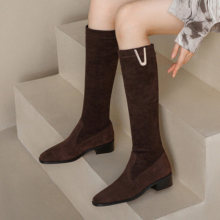 Ross | Women&