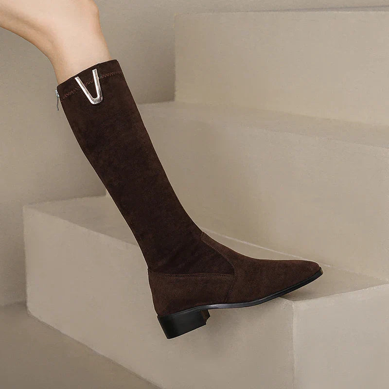 Ross | Women&