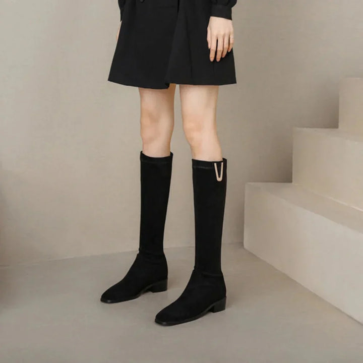 Ross | Women&