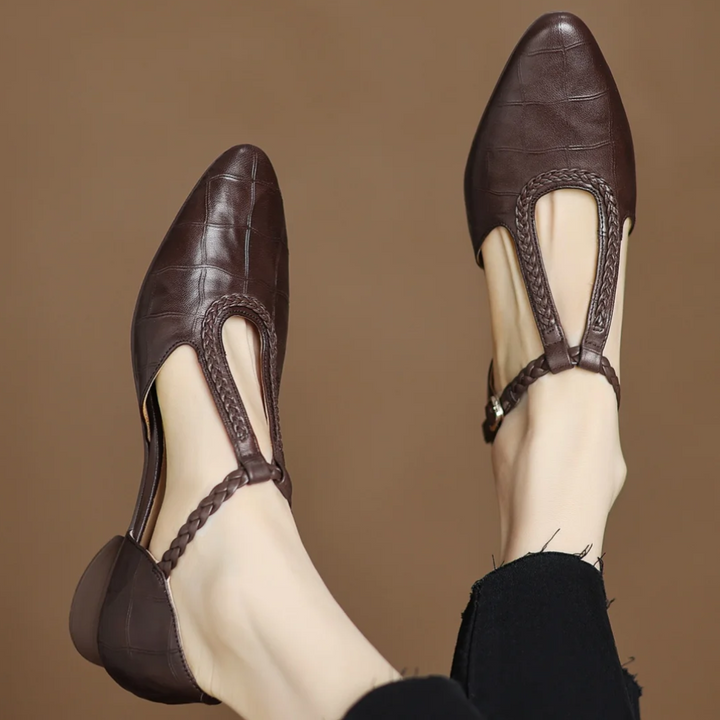 Sierra Madre | Women&