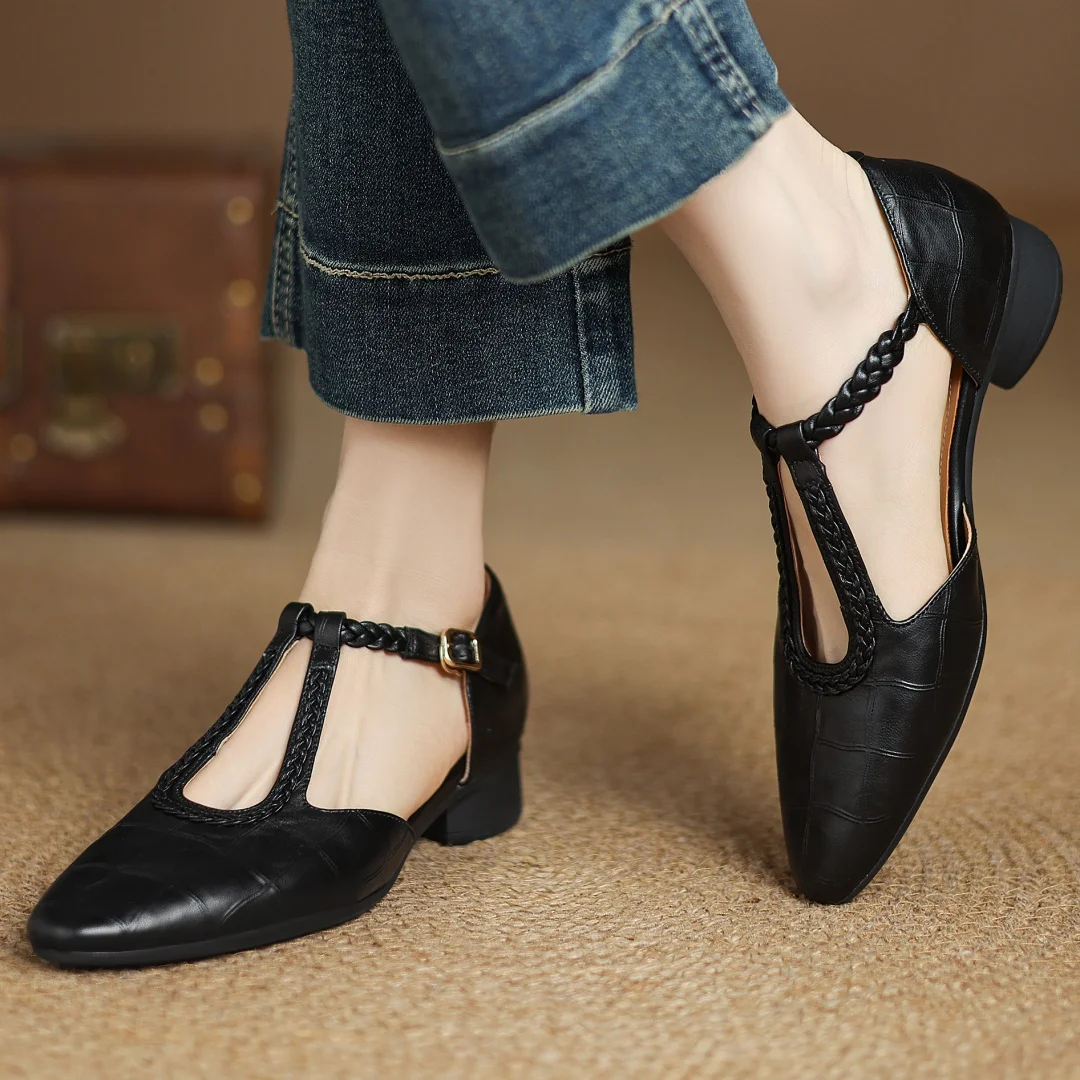 Sierra Madre | Women&