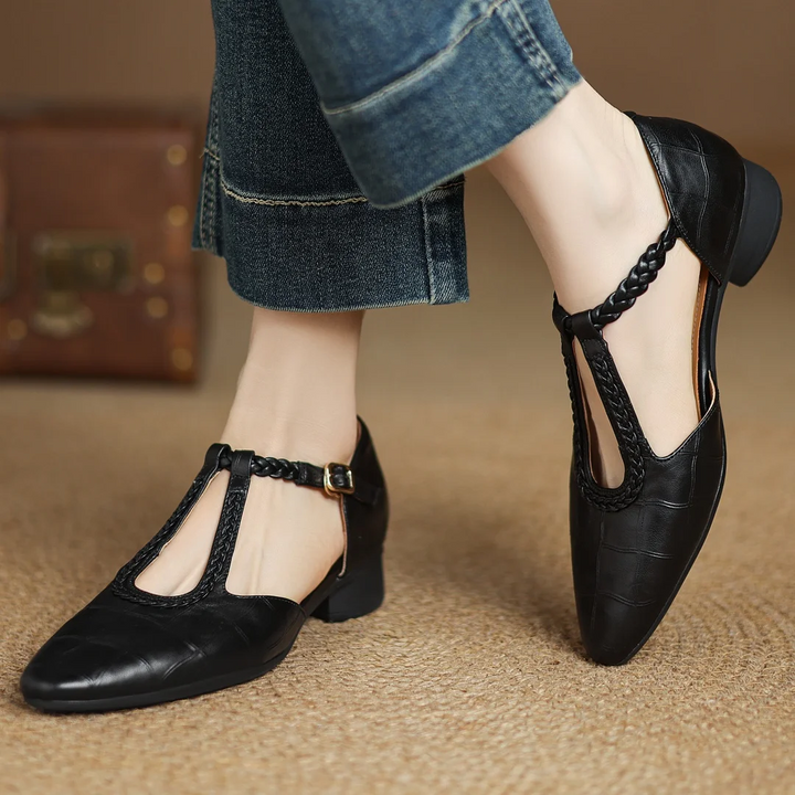 Sierra Madre | Women&