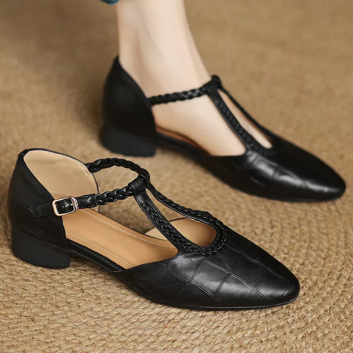 Sierra Madre | Women&