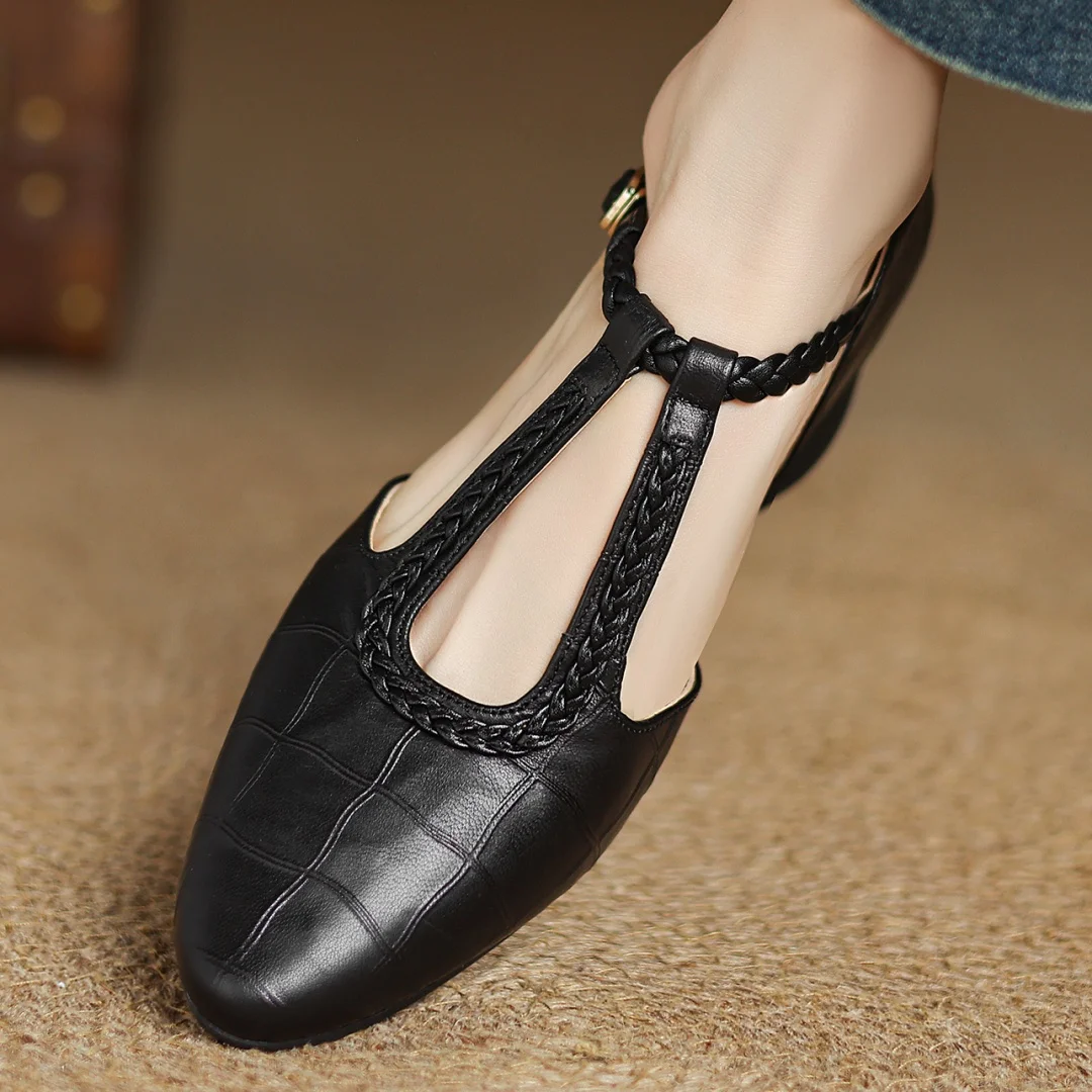 Sierra Madre | Women&