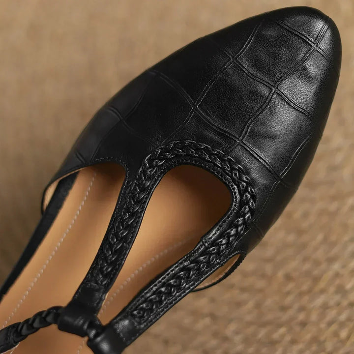 Sierra Madre | Women&