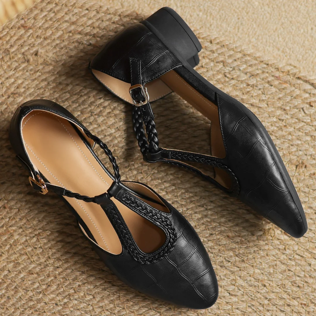 Sierra Madre | Women&