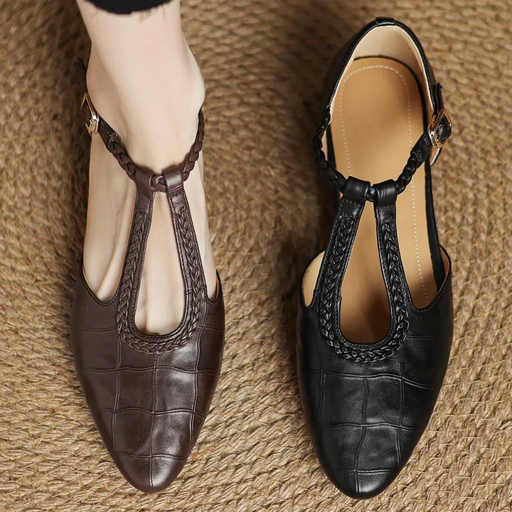 Sierra Madre | Women&