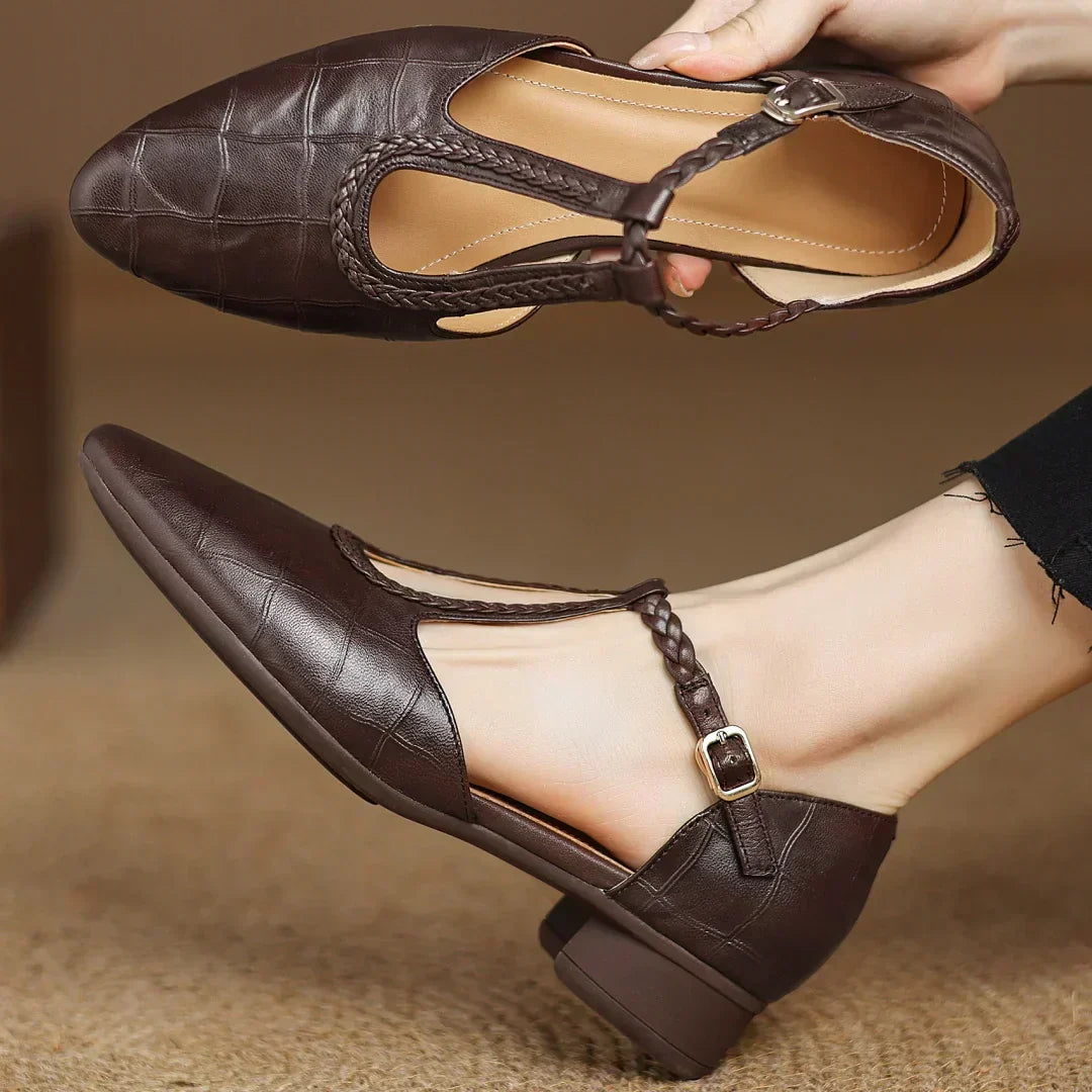 Sierra Madre | Women&