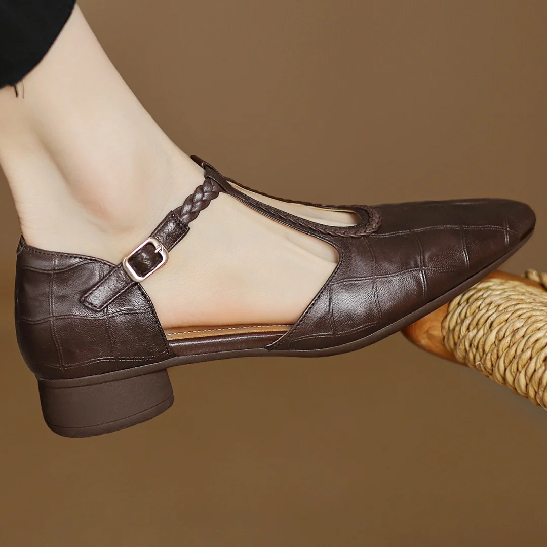 Sierra Madre | Women&