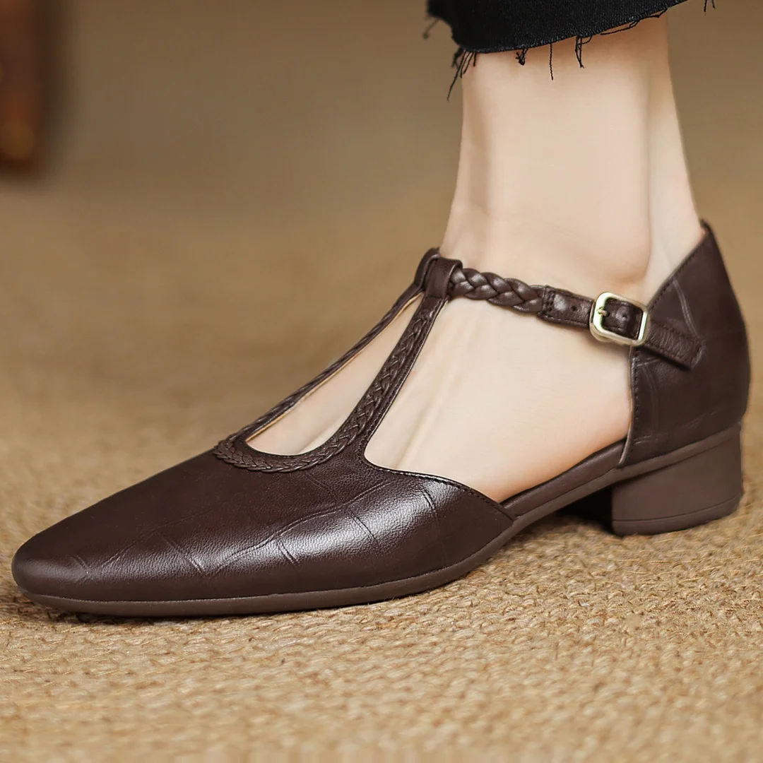 Sierra Madre | Women&