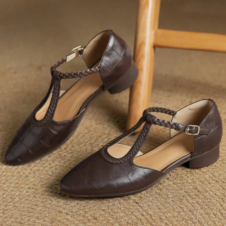 Sierra Madre | Women&