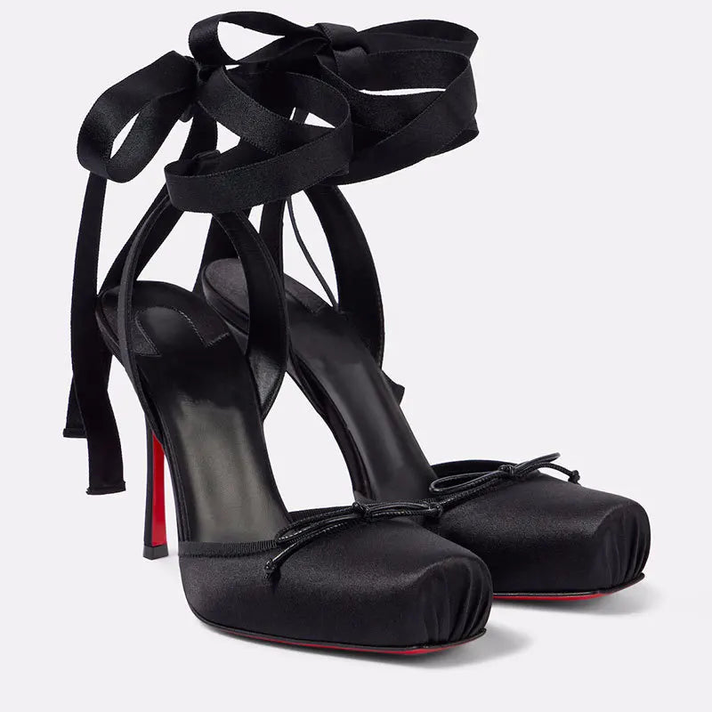 Seaside | Women&