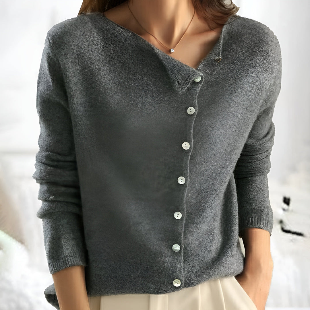 Pacifica | Women&