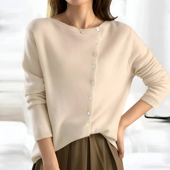 Pacifica | Women&