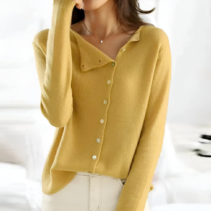 Pacifica | Women&
