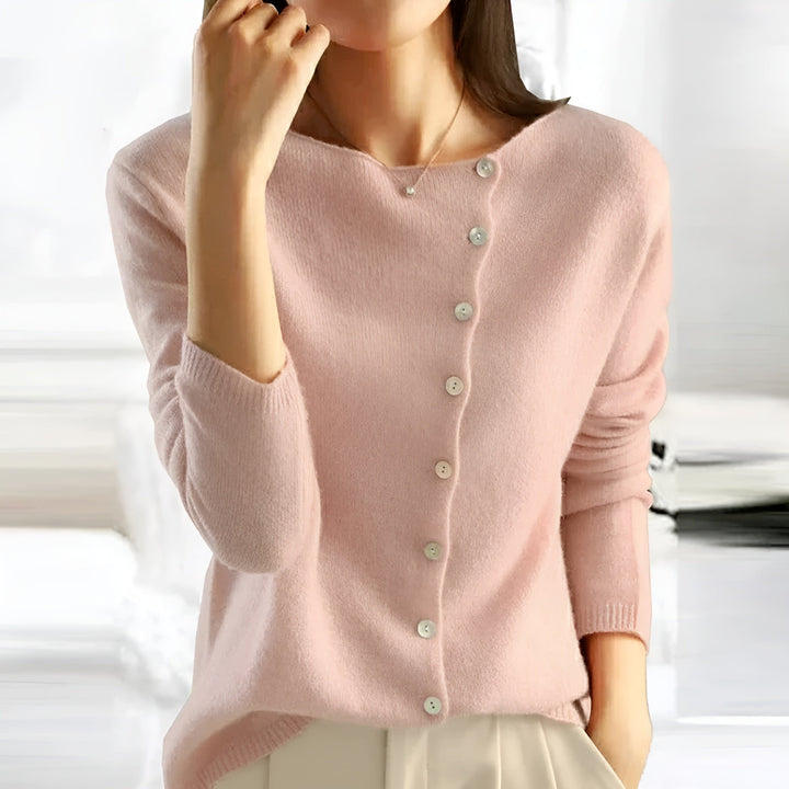 Pacifica | Women&