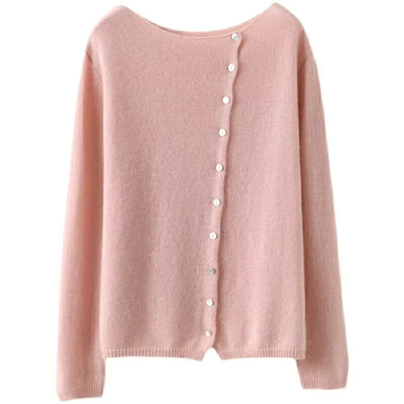 Pacifica | Women&