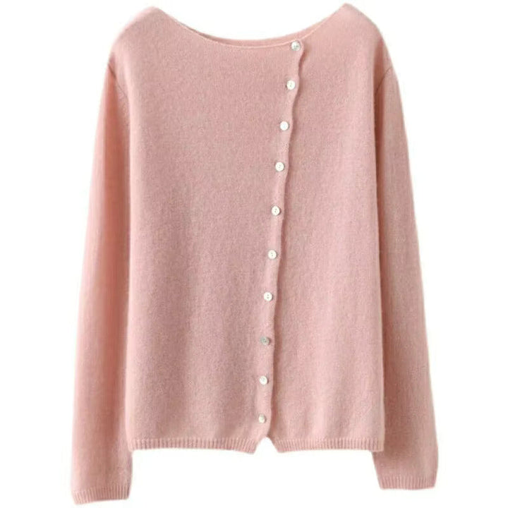 Pacifica | Women&