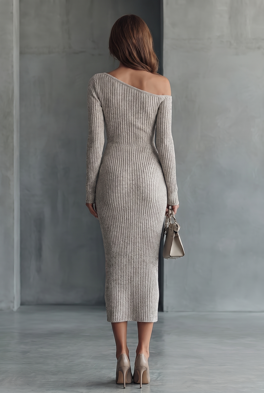 Belvedere | Women&