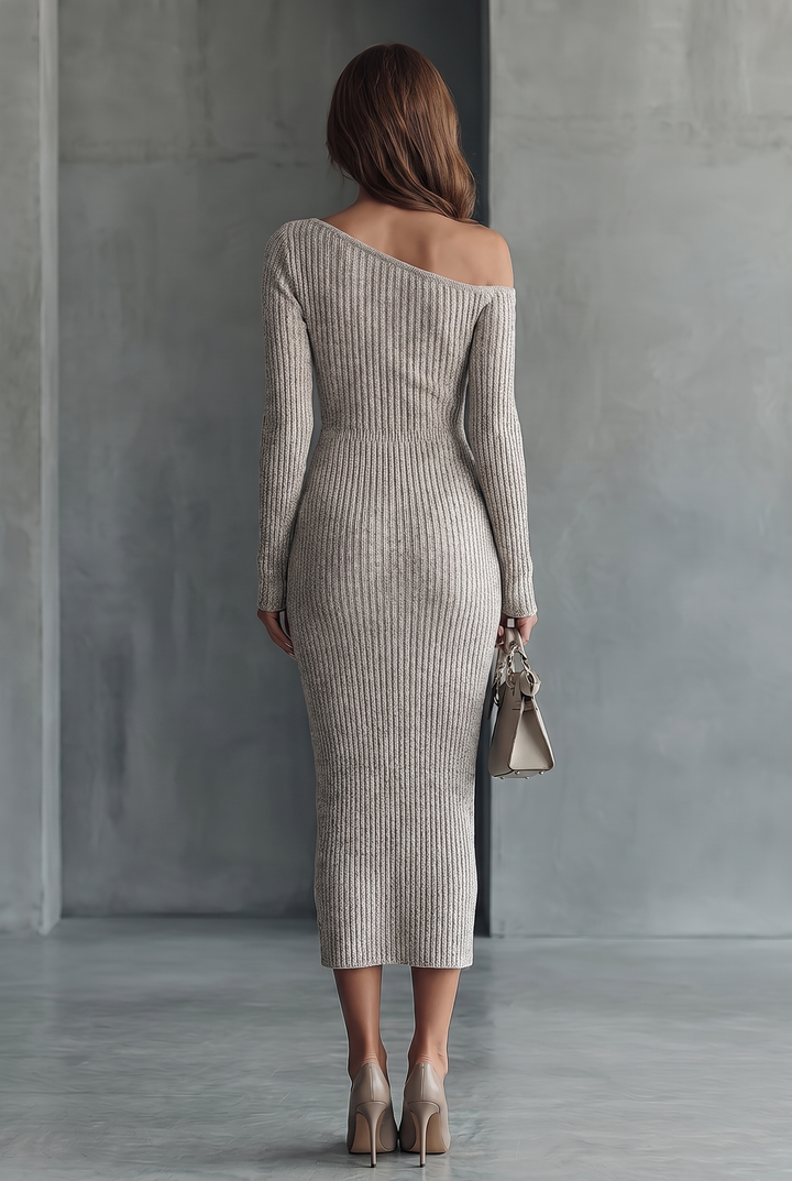 Belvedere | Women&