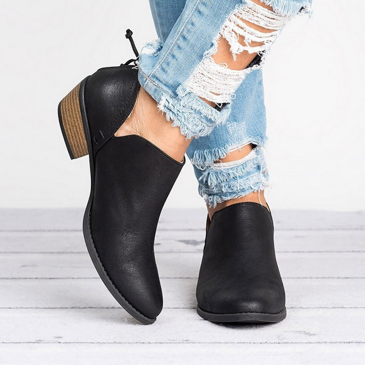 Navarro | Women&