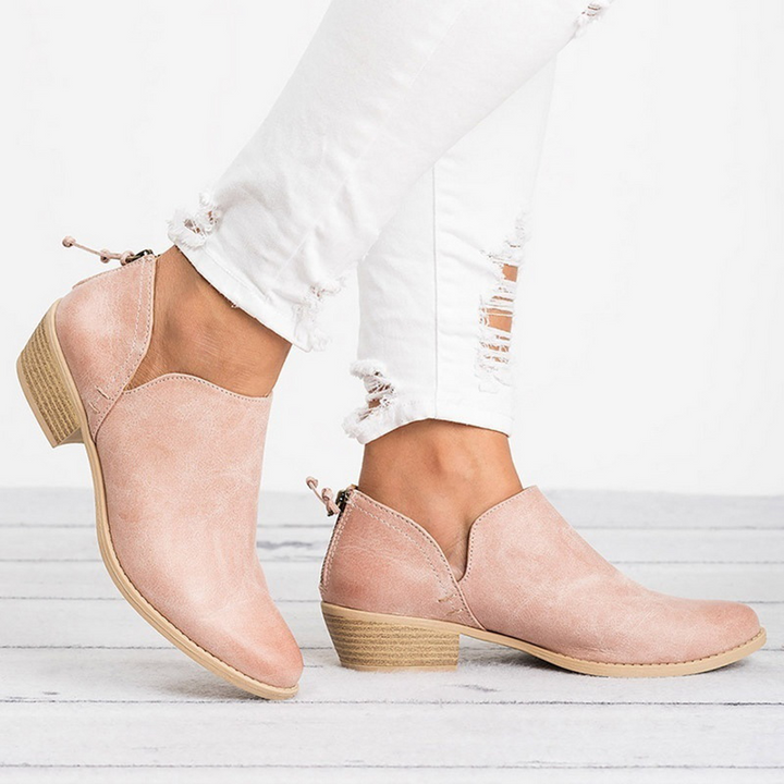 Navarro | Women&