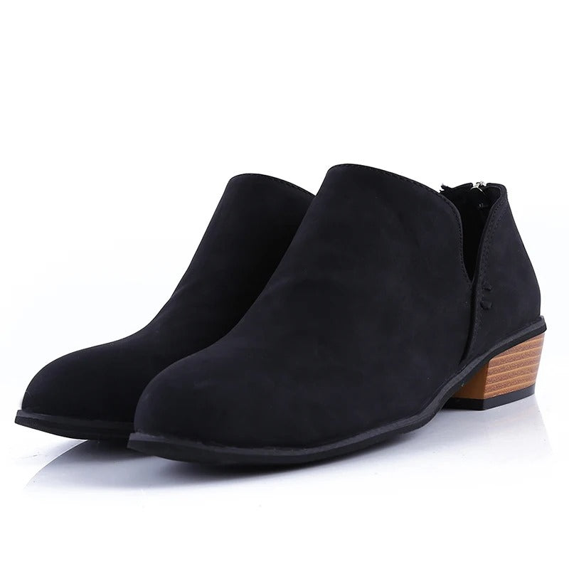 Navarro | Women&