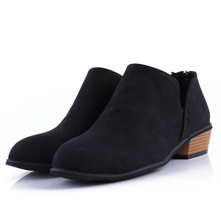 Navarro | Women&