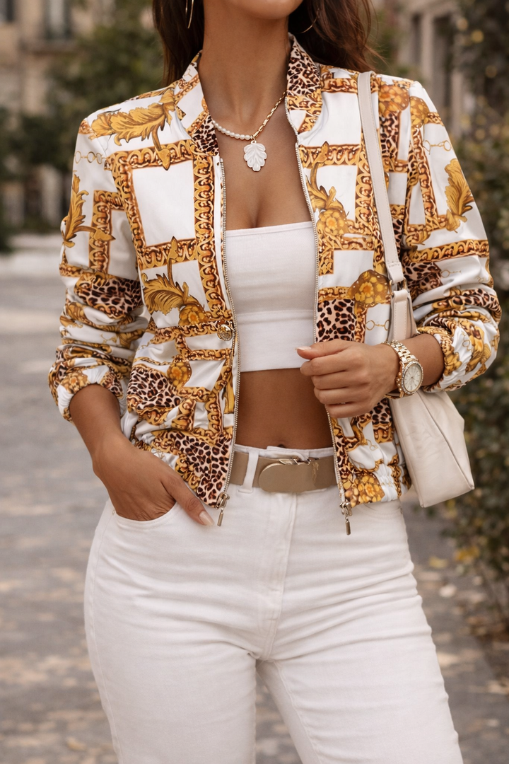 Philo | Women&