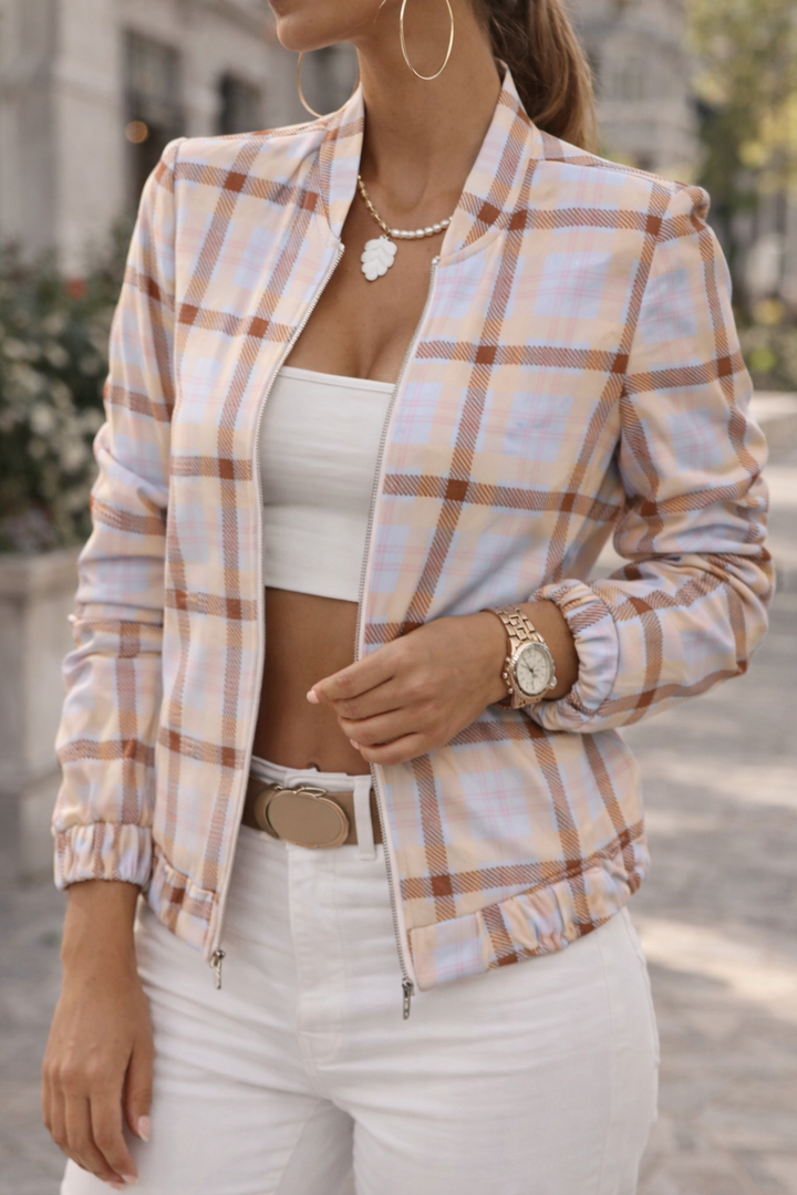 Philo | Women&