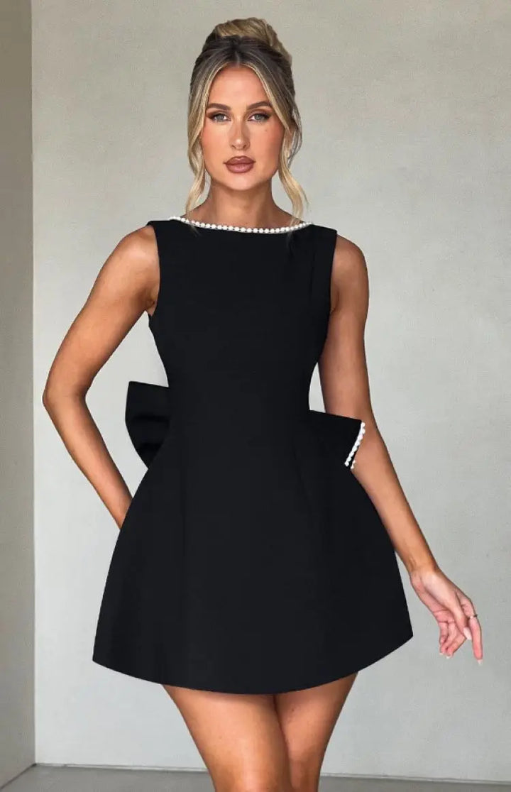 Marina | Women&