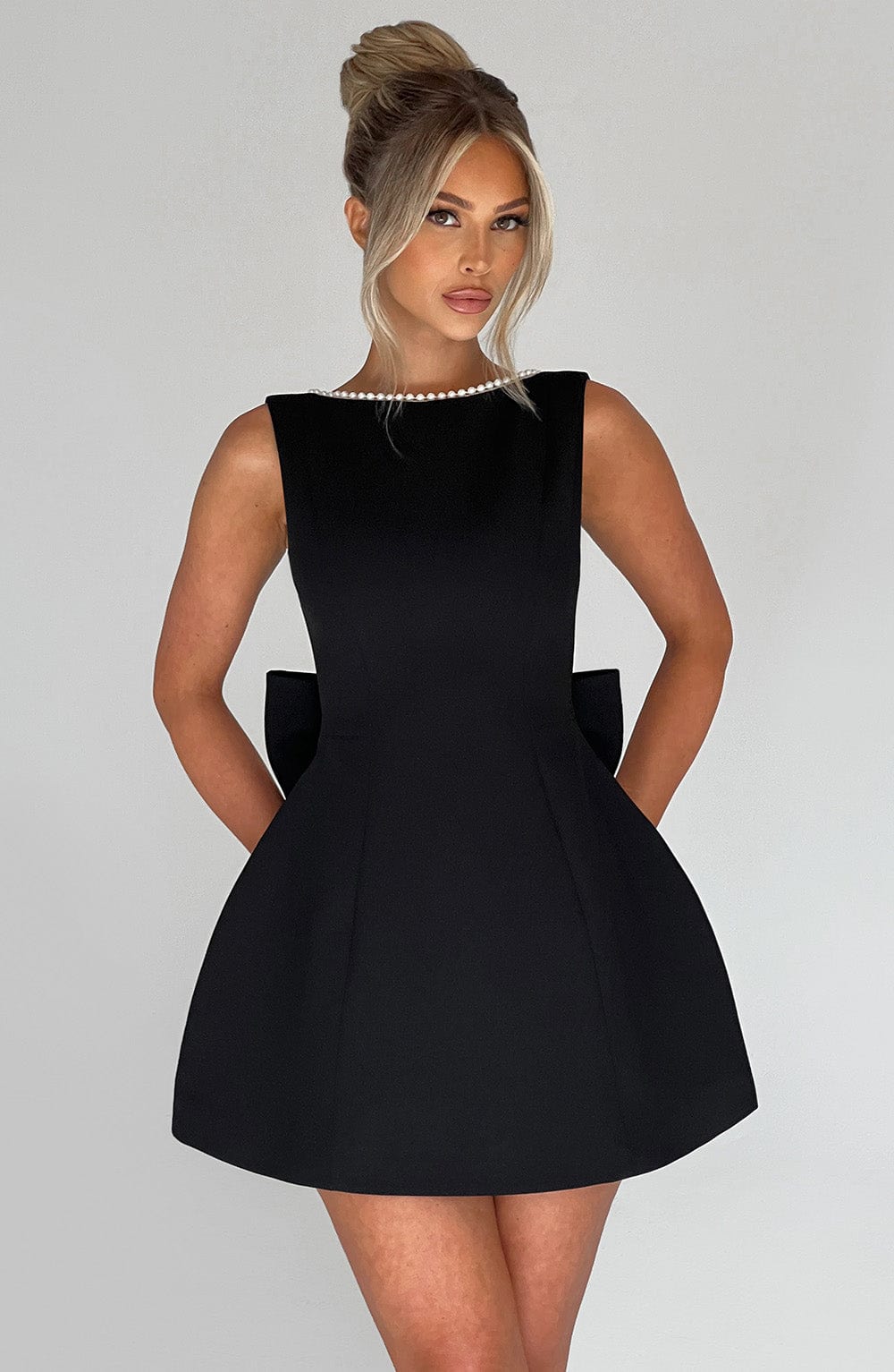 Marina | Women&