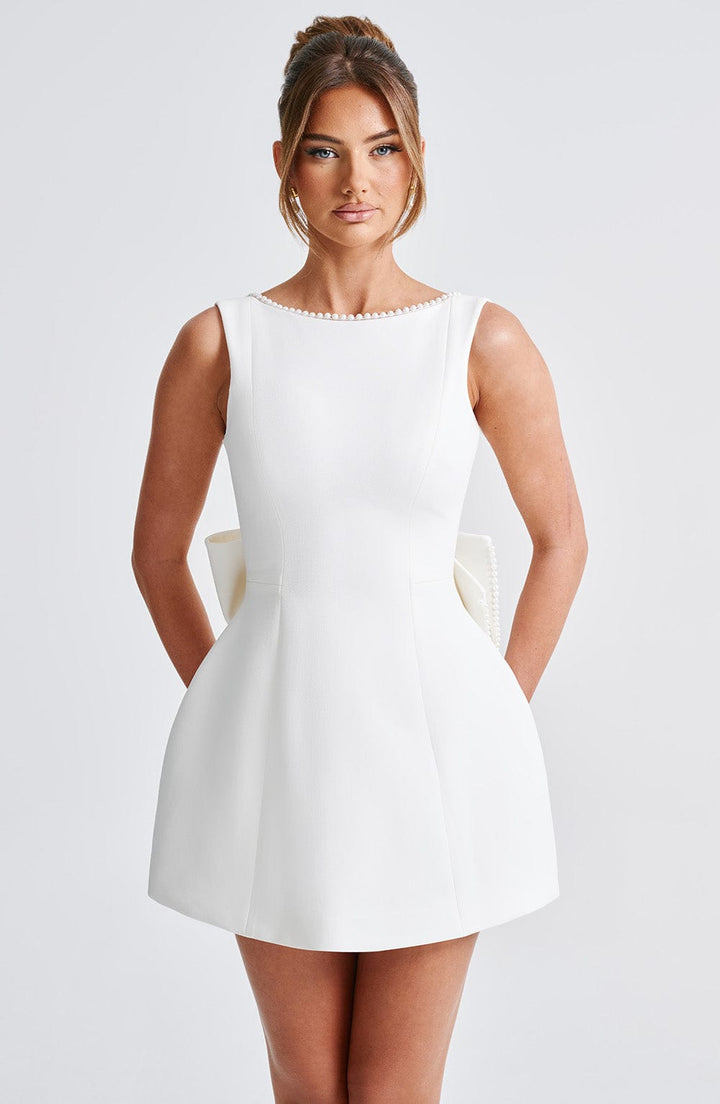 Marina | Women&