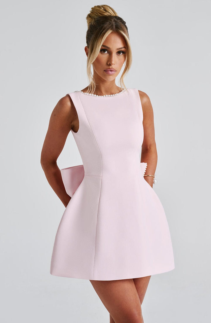 Marina | Women&