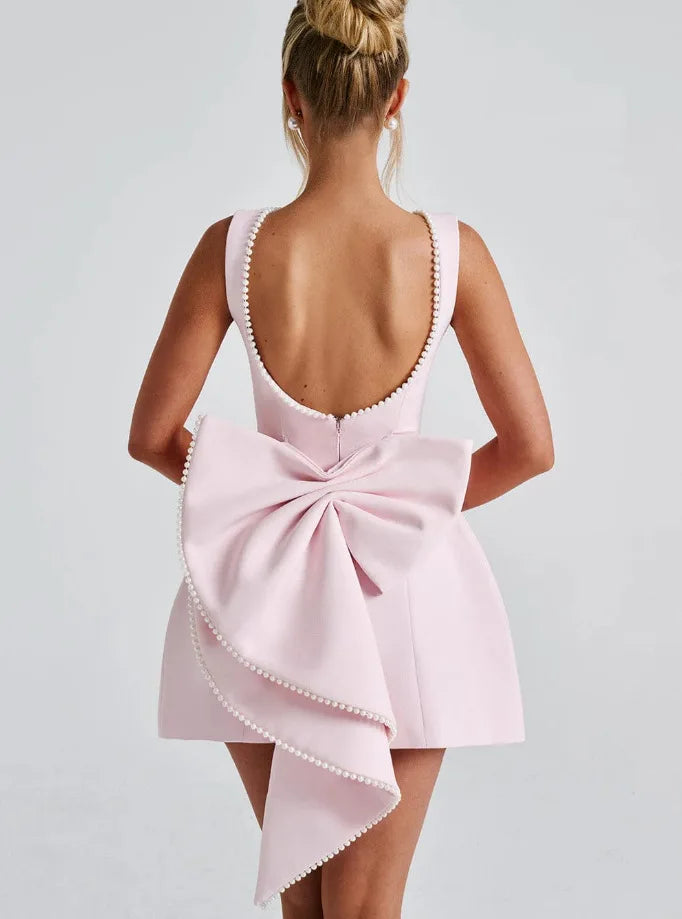 Marina | Women&