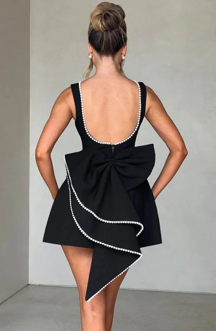 Marina | Women&