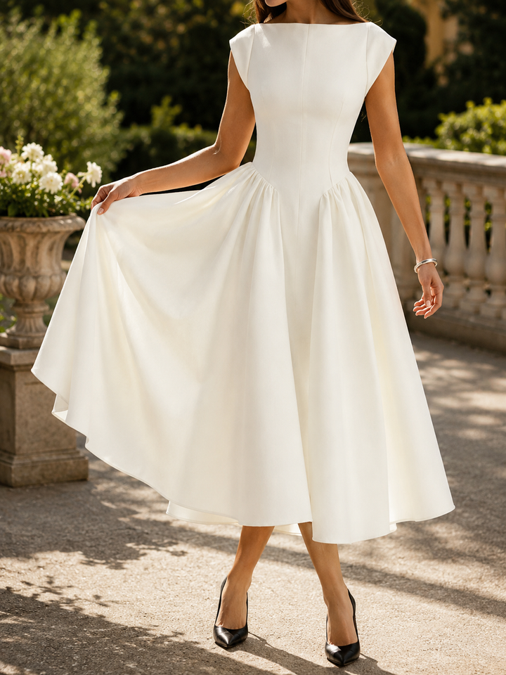 Talmadge | Women&