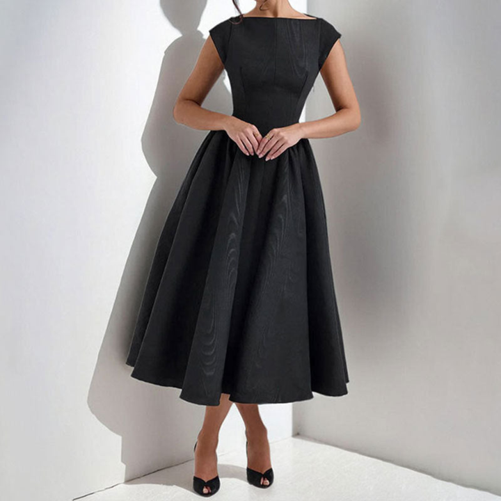 Carlsbad | Women&
