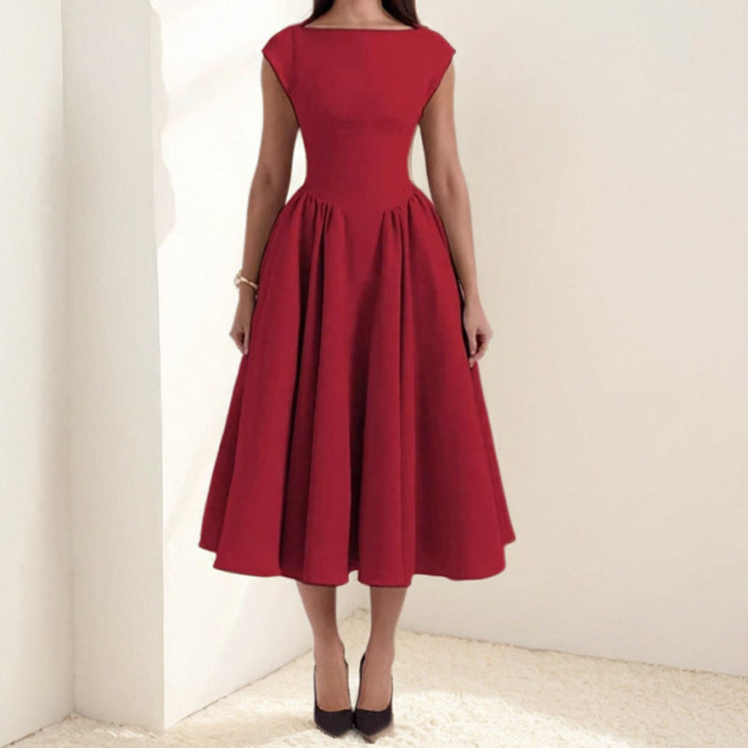 Carlsbad | Women&